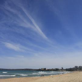U1 - Quaint 1 Bedroom Unit, Wanda Beach