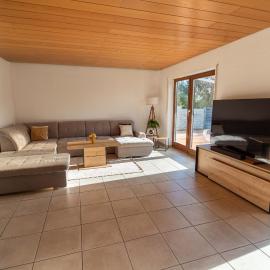 Cozy Holiday Home, hotel em Worms
