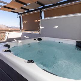 3 Bedroom Stunning Home In Mliniste