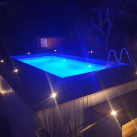 B&B La Dolce Vita，位于弗里米尼迪夸尔图的酒店