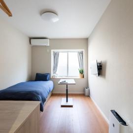 HOTEL PG -2- - Vacation STAY 38330v, hotel a Onomichi