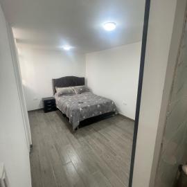 Increíble apartamento norte Tunja