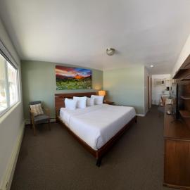 Sage Motel, hotel in Newcastle