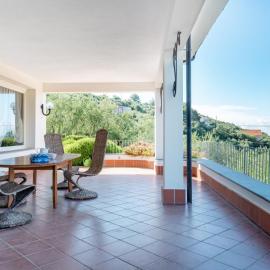 Villa Alberto by Interhome