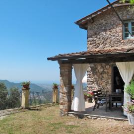 Holiday Home Olivella by Interhome, Hotel in Casoli