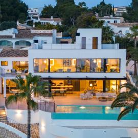 Villa Cabo de Gata by Interhome