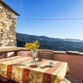 Holiday Home Paola by Interhome