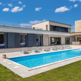 Villa La Perla by Interhome
