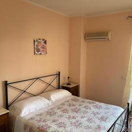B&B De Angelis