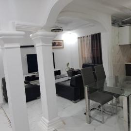 Bijilo Comfort Residence, hotell i Bijilo