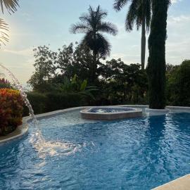 Finca Los Arrayanes