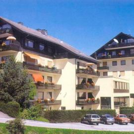 Feldbergblick App 21
