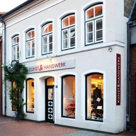 Kunst&Handwerk