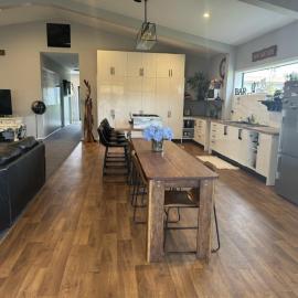 Horotiu Homestead Hamilton Large Group & Event Hire NZ, Hotel in Horotiu