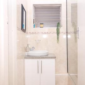 Charming Apartment in the heart of Harare, hotel a Harare