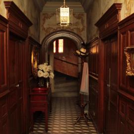 Anges Gardiens, hotel in Villeneuve-lès-Béziers