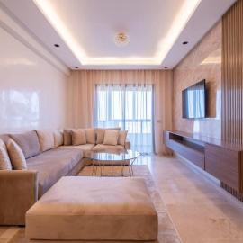 Appartement Prestige et Confort