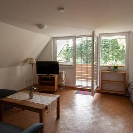 Haus Neu-Möhlhorst