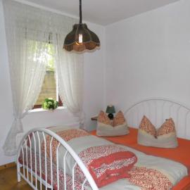 Studio zur Weide