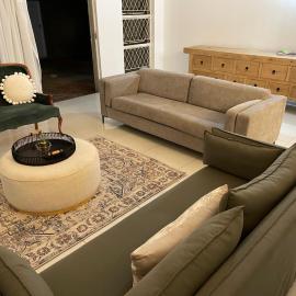 Innoview Lodge 2: Mthatha şehrinde bir otel