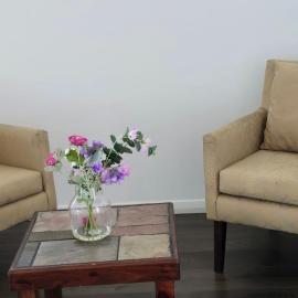 New 5x bedroom The Ponds House, hotel din Schofields
