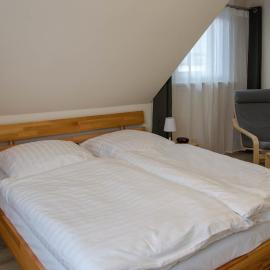 Ferienwohnung Herzebrock