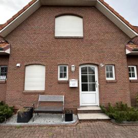 Kiebitznest