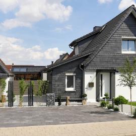 Ferienhaus Modi, hotel in Eckernförde