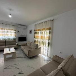 Tila House