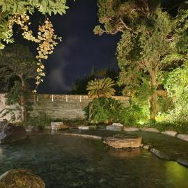 Hotel Cetus Royal, khách sạn ở Higashiizu