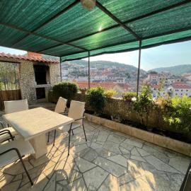 House Zarko, hótel í Pučišća