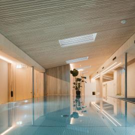 Hotel Kühbacher, hotell i Passau