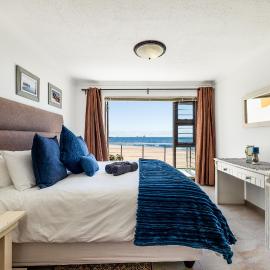 Ocean Dream Beach Cottage