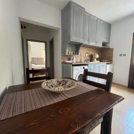 Viesnīca Apаrtment Melnik home pilsētā Melnika