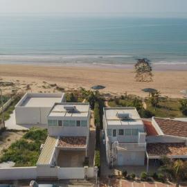 Villa Muriel