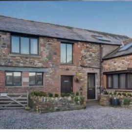 Troutbeck Inn Cottages, hotel en Troutbeck