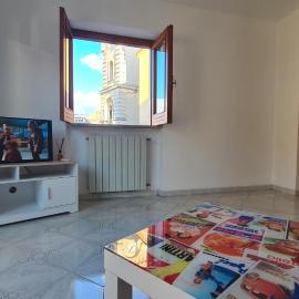 Casa in Piazza