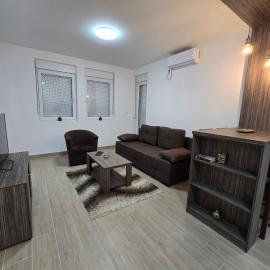 Best apartments 2