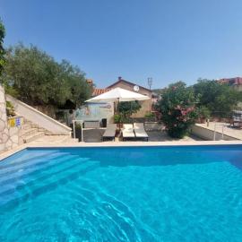 Villa JoHa
