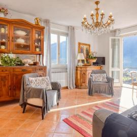 Villa Silvia