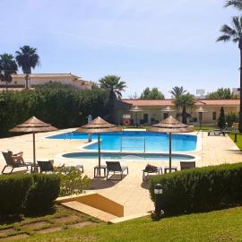 Home Sweet Home