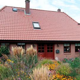 Haus Birkenweg