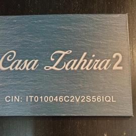 Zahira2