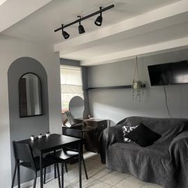 Pokoje Maria, hotel in Międzybrodzie Bialskie