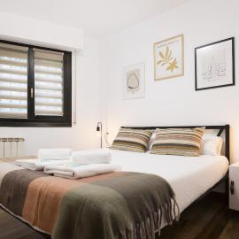Bordari by Smiling Rentals