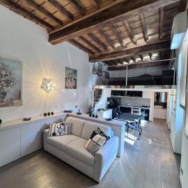 Suite Burotti - Cherasco