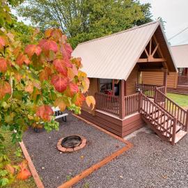 Sun Outdoors Pigeon Forge, hotel in Sevierville
