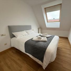 Oktheway O Burgo