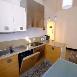 Casa Terry by PortofinoVacanze