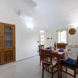M.A.M.A Home, hotel in Atrani